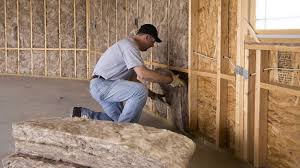 Best Basement Insulation in Rochester Institute Of Technology, NY